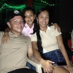 Edwin Cespedes - Facebook