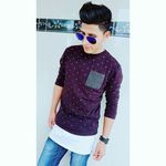 Edwin Cespedes - @cespedes3368 - Instagram