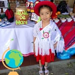 Edwin Cespedes - Facebook