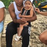 Edwin Céspedes - @edwin.cespedes.31149 - Instagram
