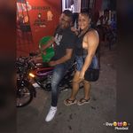 Edwin Cespedes - @edwin.cespedes.9256 - Instagram