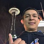 Edwin Céspedes - @edwin.cespedes - Instagram