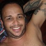 edwin cespedes - @edwincesdespes - Instagram