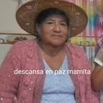 Edwin Cespedes - Facebook