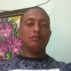 Edwin Cespedes - @edwincespedes3 - TikTok