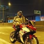 Edwin Cespedes - @cesarces33 - Instagram