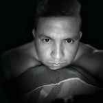 Edwin Cespedes - @edwin.cespedes.3344913 - Instagram