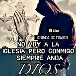 Edwin Cespedes - @cespedes4866 - Instagram