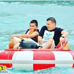 edwin cespedes - @cespedesedwin947 - Instagram