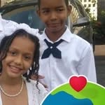 Edwin Cespedes - @edwincespedes1284 - Instagram