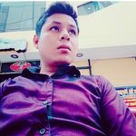 Edwin Céspedes - @edwin.cespedes1 - Instagram
