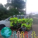 Edwin Cespedes - Facebook
