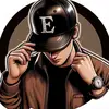 EDWIN CESPEDES - @edwin.cespedes89 - TikTok