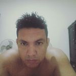 Edwin Cespedes - @edwin.cespedes.87 - Instagram