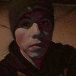 Edwin Cespedes - @edwin_cesp - Instagram