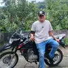 Edwin_cespedes - @edwin____cespedes - TikTok