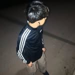 Edwin Cespedes - @_kevinibire - Instagram