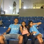 Edwin Cespedes - @edwincespedes75 - Instagram