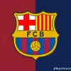 EDWIN CESPEDES - @edwin.cespedes22 - TikTok