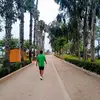 Edwin Cespedes - @edwincespedes20 - TikTok