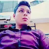 Edwin Cespedes - @edwincespedes7 - TikTok