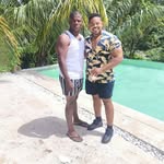 Edwin Cespedes - @edwiin_cespedes - Instagram