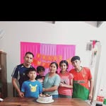 Edwin Cespedes - @edwin.cespedes.p - Instagram