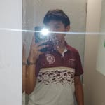 Edwin Céspedes - @edwin09_05 - Instagram