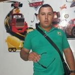 Edwin Cespedes - @edwin4044 - Instagram