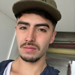 Edwin cespedes - @ewinsiyo_ - Instagram