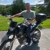 Edwin Cespedes - @edwincespedes5 - TikTok