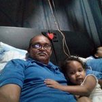 Edwin Cespedes - @edwin.cespedes.7923 - Instagram