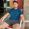 𝑬𝒅𝒘𝒊𝒏 𝑪é𝒔𝒑𝒆𝒅𝒆𝒔 ⚡️ - @edwincespedes - TikTok
