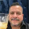Edwin Cespedes - @edwin.cespedes73 - TikTok