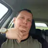 EDWIN CESPEDES - @cspedes032 - TikTok