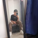 Edwin Cespedes Espitia - Facebook