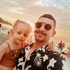 ✨Edwîn Céspedeš✨ - @edwincespeds - TikTok