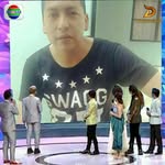 Edwin Cespedes Flores - @ecespedesflores - Instagram