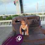 Edwin Cespedes Jr. - Facebook