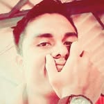 Edwin Cespedes Jr. - @edwinjr.23 - Instagram