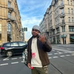 Edwin Cespedes R - @picheroffices - Instagram
