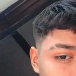 Edwin Cespedes Vargas - @edwincepesdesvargas - Instagram