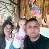 EDWIN E.D 👫👣👱🏻 - @edwincespedes84 - TikTok