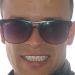 Edwin Felipe Céspedes - Facebook