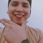 Edwin Rodrigo Cespedes Valdez - @edwincespedesvaldez - Instagram