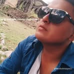 Edwin Roque Céspedes - Facebook