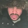 edwincespedes111 - @edwincespedes111 - TikTok