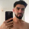 Ewinsiyo. - @edwin_cespedes__ - TikTok