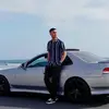 JDMEdwin - @edwincespedes_ - TikTok