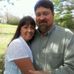 Ed Chamberlain - Facebook
